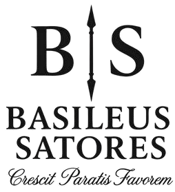 basileussatores.com